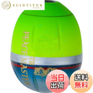 �y���������zDUEL(�f���G��) �t�J�Z�E�L TG�s�[�X�}�X�^�[ ���� M 2B PG ���d:9.8g G1340-PG-�s�[�X�O���[�� ��ނ�