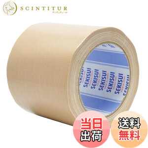�y���������z�Z�L�X�C �z�e�[�v #600J 100mmx25m (1�P�[�X18����) N60XJ07
