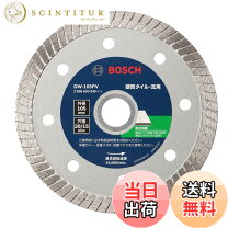 楽天市場】dw105f（DIY・工具｜花・ガーデン・DIY）の通販
