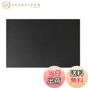 �y���������zPanasonic (�p�i�\�j�b�N) �X�}�[�g�X�N�G�A�t�[�h�p���� FY-MH966D-K