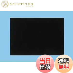 �y���������zPanasonic (�p�i�\�j�b�N) �X�}�[�g�X�N�G�A�t�[�h�p���� FY-MH766D-K