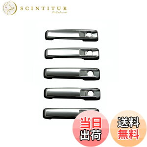 �y���������zBRIGHTZ G�N���X W463 G320S G320L G500S G500L ���b�L�h�A�n���h���J�o�[ �m�u 5PC �y DHC�|NOBU�|134�|5PC �z �J�[�{���G�f�B�V���� G55L G63 AMG �Q�����f 13746