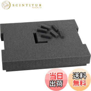 �y���������zBosch Professional(�{�b�V��) L-BOXX(�G���{�b�N�X)�p�X�|���W�C�����C60mm 1600A001S0