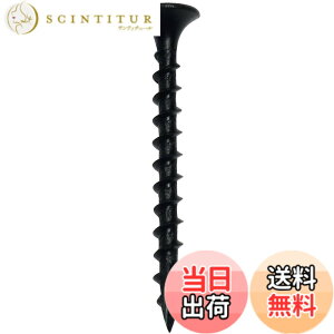 �y���������z�_�C�h�[�n���g (DAIDOHANT) �R�[�X�X���b�h BK (�Ăьad) 3.8 x (����L1) 32mm (���b�p / �S�l�W ) [�S/�����_����] (750�{��) 45759