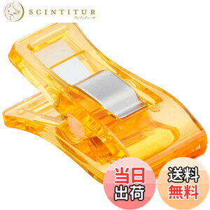 �y���������z���{�R�t�f��(Nippon Chuko) �X�^���h�N���b�v �I�����W 10�� MST-OR �~�V���p���~�߃N���b�v �Ґj��p ��|�p�i ��|�p�i ���~�߃N���b�v