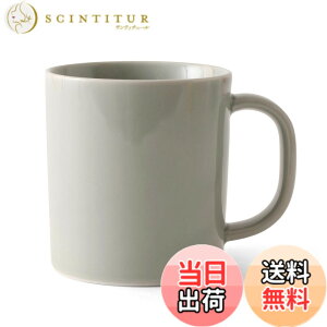 �y���������z���C����(Saikaitoki) �g������ Common �R���� �}�O�J�b�v �O���[ �e�ʖ�330ml �d�q�����W �H���Ή� 13258