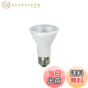 �y���������zELPA LED�d�� �r�[�����` 440���[���� �������a26mm �����F LDR6D-W-G052