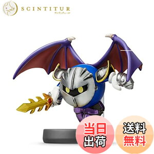 �y���������zamiibo ���^�i�C�g (�嗐���X�}�b�V���u���U�[�Y�V���[�Y)