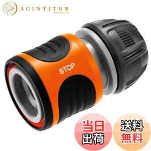 �y���������zGARDENA(�K���f�i) �~���p�R�l�N�^�[ 18213-20 ���i:�ő�5�N