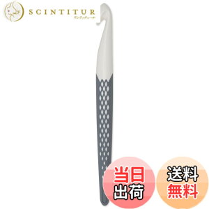 �y���������z�v����(Prym) �G���S�m�~�b�N �����j 15mm �O���[ PRM218494