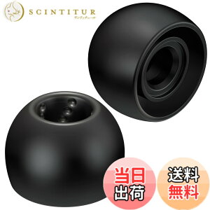 �y���������zJVC�P���E�b�h JVC EP-FX9ML-B �����p�C���[�s�[�X �X�p�C�����h�b�g 6���� ML�T�C�Y �u���b�N