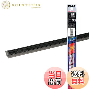 �y���������zPIAA(�s�A) ���C�p�[ �ւ��S�� 300mm �X�[�p�[�O���t�@�C�g �O���t�@�C�g�R�[�e�B���O�S�� 1�{�� �Ĕ�100 WMR300