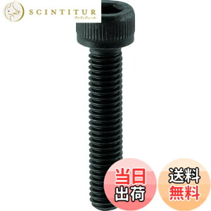�y���������zTRUSCO(�g���X�R) �Z�p���t�{���g �����ߑS�l�W M20x60 2�{�� B30-2060