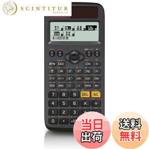 �y���������z�J�V�I �֐��d�� �����ׁE���{��\�� �֐��E�@�\500�ȏ� fx-JP500-N
