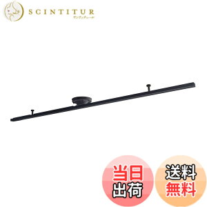�y���������z�z�^���N�X NEC �z���_�N�g���[�� �u���b�N SD-1502L6A-K