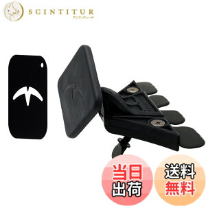 �y���������zMountek(�}�E���e�b�N) iPad air �Ή� �}�O�l�b�g�� �X�}�z�ԍڃz���_�[ nGroove Snap+