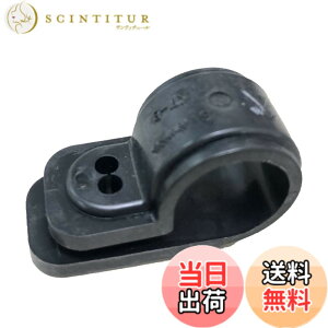 �y���������zSV�ЃT�h��KT8 8P