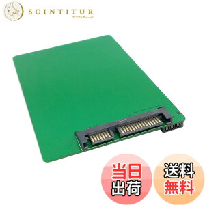 �y���������zcablecc WD5000MPCK SFF-8784 SATA Express to SATA3.0 2.5�C���` 6Gbps �A�h�I���J�[�h PCBA 5mm �E���g���X���� �n�[�h�f�B�X�N SSD�p