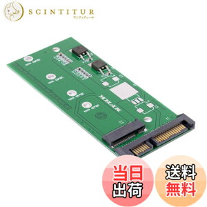 �y���������zchenyang M.2 NGFF SATA SSD����2.5�C���`SATA�n�[�h�f�B�X�NPCB�R���o�[�^�[�A�_�v�^�[(NVEM SSD����SATA�ɂ͑Ή����Ă��܂���)�B