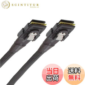 �y���������zCHENYANG 60 cm����Mini SAS 36�s��SFF - 8087 to Mini SAS 36�s��SFF - 8087�T�[�o�[Raid�f�[�^�P�[�u���n�[�h�f�B�X�N