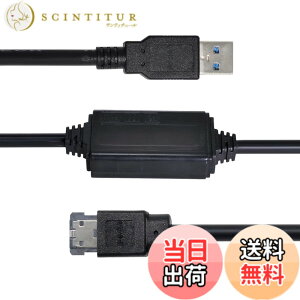 �y���������zCHENYANG USB 3.0 to eSATA�O��SATA 3 G BPS Convertor�A�_�v�^for 2.5 3.5�n�[�h�f�B�X�N