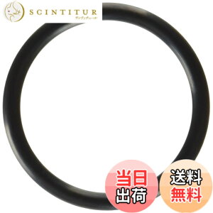�y���������z�L�^�R(KITACO) O�����O K-PIT (OY-05) �I�C���X�g���[�i�[�L���b�v�p �W���O�n(3P3)/�}�W�F�X�e�BS/�Z���[225/YZF-R125/MT-125�� 1�̔� 70-967-30050