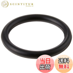 �y���������z�L�^�R(KITACO) O�����O(OS-02) 1.9x13 �A�h���XV125/�X�J�C�E�F�C�u250/�X�J�C�E�F�C�u400/DR-Z400�� 1���� 70-967-32020