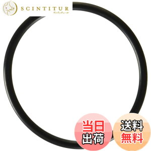�y���������z�L�^�R(KITACO) O�����O K-PIT (OY-12) �I�C���t�B���^�[�J�o�[�p TW200/TW225/�Z���[225/�Z���[250�� 1�̔� 70-967-30120
