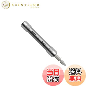 �y���������z�A�l�b�N�X(ANEX) �r�b�g�z���_�[ �d���p ���͌^ �����O 100mm ALHP-100