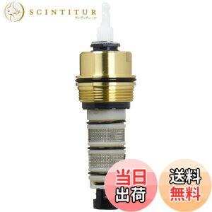 �y���������zLIXIL(���N�V��) INAX �����p �������� �T�[���X�^�b�g�t��������p���x���䕔 A-3070-1
