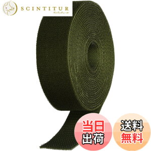 �y���������zTRUSCO(�g���X�R) �}�W�b�N�o���h�����e�[�v ���� 40mmx5m OD MKT-4050-OD