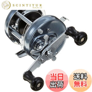 �y���������zAbuGarcia (�A�u�K���V�A) �A���o�T�_�[ (Ambassadeur) 5501CS ���P�b�g �u���[�O���[ ������ �_�u���n���h�� �o�X ���C�M�� �i�}�Y �g�b�v�E�H�[�^�[�ی`���[��
