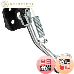 �y���������z�L�^�R(KITACO) �T�C�h�X�^���h SS-527 (���b�L) ���b�c/���b�cG(CA4AA) 656-2010527