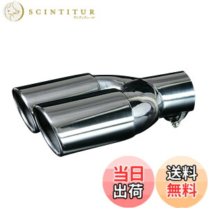 �y���������zviz 2�{�o�� �}�t���[�J�b�^�[ �ėp VIZ-KMC-AX381-91