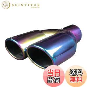 �y���������zviz 2�{�o���}�t���[�J�b�^�[ �A���@���V�A �C���e�O�� �L���p VIZ-KMC-AX381B-15