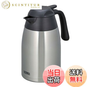�y���������z�T�[���X �X�e�����X�|�b�g 1.5L �X�e�����X�u���b�N THX-1500 SBK