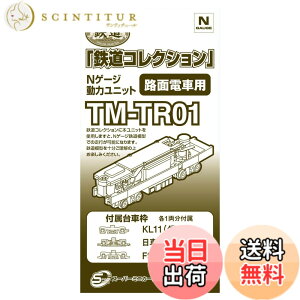 ���i�摜