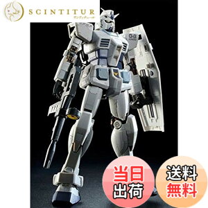 �y���������zRG 1/144 RX-78-3 G-3�K���_��