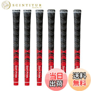�y���������zGOLFPRIDE(�S���t�v���C�h) �S���t�O���b�v �}���`�R���p�E���hMCC �o�b�N���C���� MCC-R ���b�h M60R (6�{�Z�b�g) �S���t�O���b�v