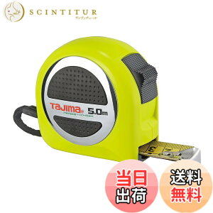 �y���������z�^�W�}(Tajima) �R���x�b�N�X �����i�C�����R�[�g�e�[�v5mx25mm �����X�p�R��25 �ڑ����ڐ��t GASP2550S
