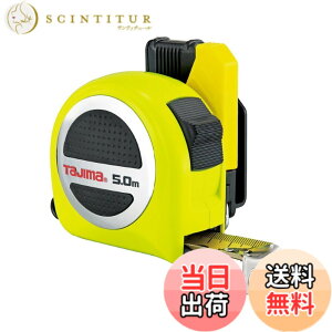 �y���������z�^�W�}(Tajima) �R���x�b�N�X �����i�C�����R�[�g�e�[�v5mx25mm �����Z�t�X�p�R���}�O��25 GASFSPM2550