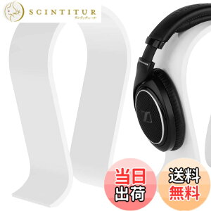 �y���������zGeekria �w�b�h�z���X�^���h �A�N���� �I���K �I�[�o�[�C���[ �w�b�h�z���A�Q�[���w�b�h�Z�b�g�p�� �z���_�[, �f�X�N�f�B�X�v���C�n���K�[ �I�[�f�B�I�e�N�j�J Audio-Technica, �\�j