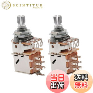 �y���������zMusiclily 15mm �v�b�V��-�v���|�b�g�~���K�i 250k�� A�J�[�u �G���L�M�^�[/�x�[�X�p(2��)