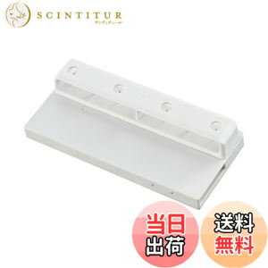 �y���������zSHARP�i�V���[�v�j �����p�v���Y�}�N���X�^�[�C�I���������j�b�g IZ-C75S �Ɠd ���̑��̉Ɠd [���s�A���i]