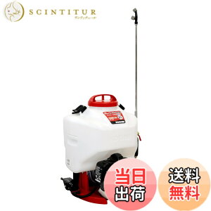 �y���������z�H�i(KOSHIN) �w������ �G���W�� ���� �^���N 20L ES-20C 2�T�C�N�� ���� ���R�C�� �X�^�[�g �J�X�P�[�h �|���v ���� �h�� ���� �c�^2���������A�A�󏜑�����