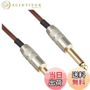 �y���������zK-GARAGE �E�N�����E�G���A�R�p�P�[�u�� 3m AIP I-3