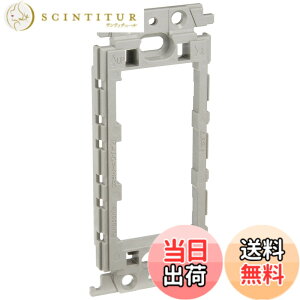 �y���������z�p�i�\�j�b�N(Panasonic) �R�X���V���[�Y���C�h21 �����R���Z���g�≏��t�g WTF3710K 10��
