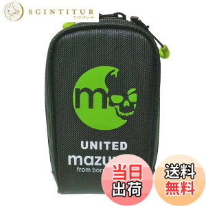 �y���������zMAZUME(�}�Y��) ���o�C���P�[�X MZAS-231-01 ���C��
