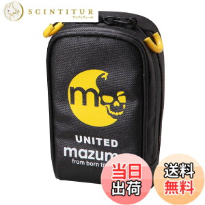 �y���������zMAZUME(�}�Y��) ���o�C���P�[�X MZAS-231-04 �C�G���[