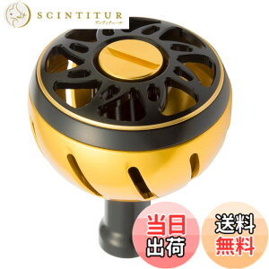 �y���������z�_�C��slp���[�N�X(Daiwa Slp Works) �n���h���m�u SLPW �A���~���E���h�m�u L �d���E�������[�����p �S�[���h ���[��